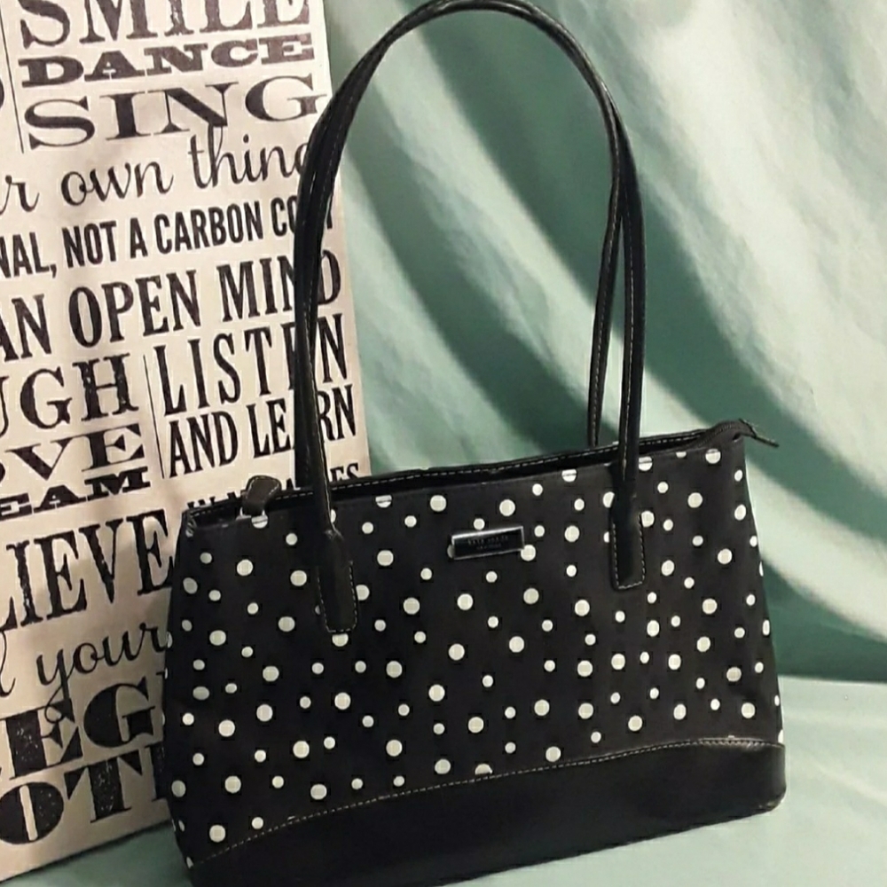 Kate Spade shoulder bag